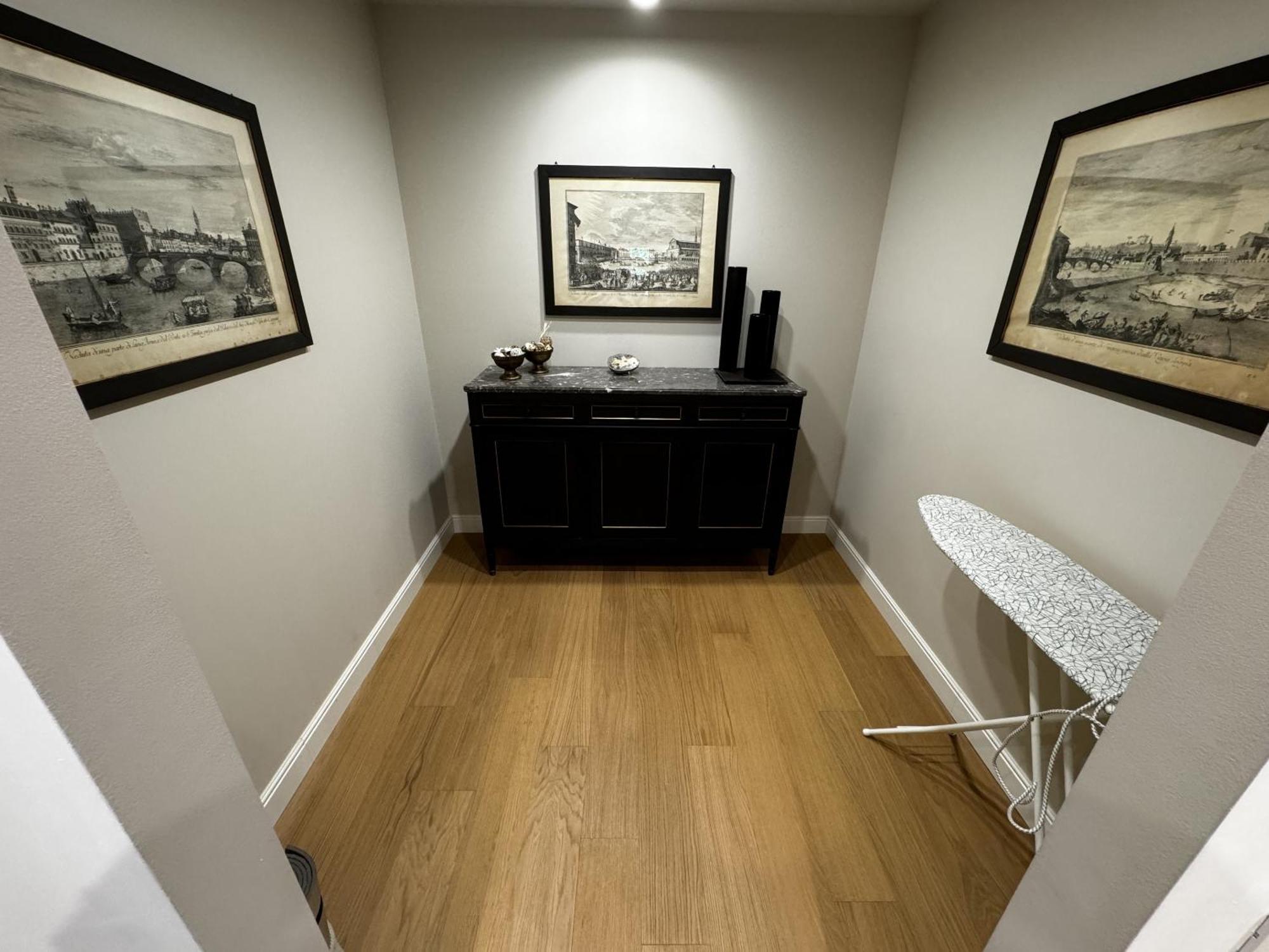 Casa Di Apartment ฟลอเรนซ์ ภายนอก รูปภาพ